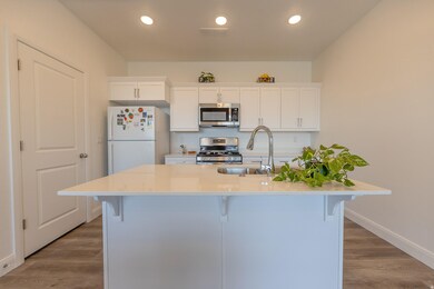 5801 S Garnet Dr unit 2-301, Saint George, UT 84790 - photo 7