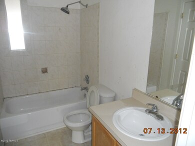 07 Bathroom