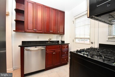 2206 Farrington Ave, Alexandria, VA 22303 - photo 5