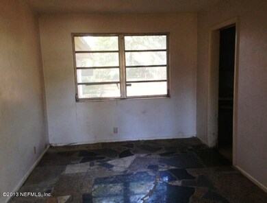 8338 Hogan Rd, Jacksonville, FL 32216 - photo 3