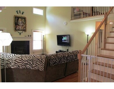 42 Skilton Ln, Burlington, MA 01803 - photo 7