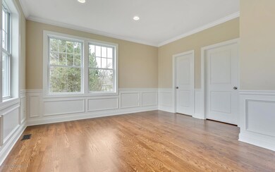 108 South St, Brielle, NJ 08730 - photo 3