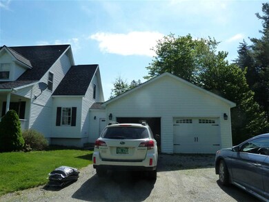 262 S Ryder Pond Rd unit 6-0339,06-0340, Whitingham, VT 05361 - photo 5