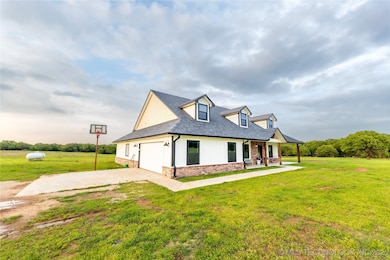 29705 Harvest, Glencoe, OK 74032 - photo 7