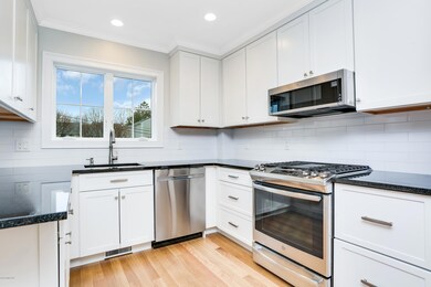 81 Cos Cob Ave Cos Cob CT-print-008-009-