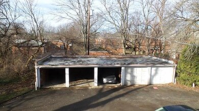 1997 N Star Rd unit C, Columbus, OH 43212 - photo 6