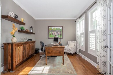 42 Candlewood Dr, Ballston Lake, NY 12019 - photo 7