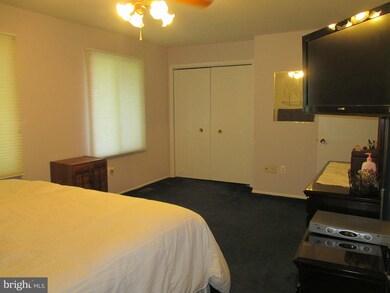 1601 Woodtree Ct W, Annapolis, MD 21409 - photo 3