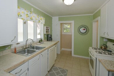 1780East E_07 (1)