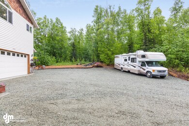 Parking_CG_7326-FULL