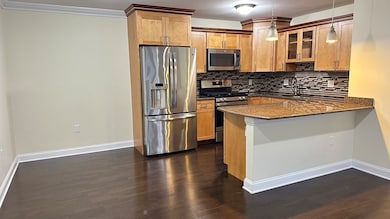 39 Fayette St unit 102, Quincy, MA 02171 - photo 6