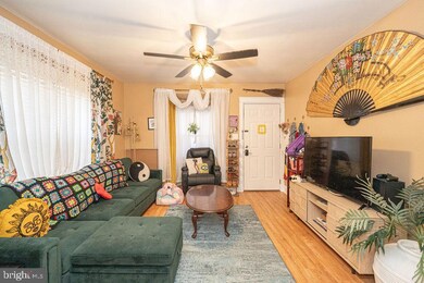 30 Pressey St, Hammonton, NJ 08037 - photo 2