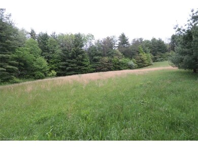 20104 Township Road 306, Coshocton, OH 43812 - photo 5