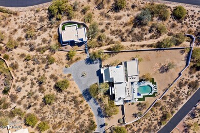 2.4 Acres
