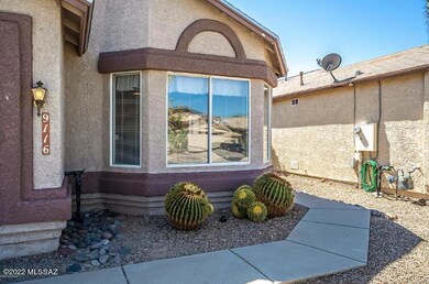 01a 9116 E Sugar Sumac St 18