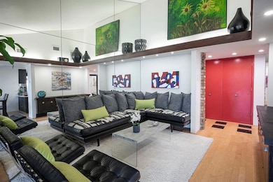 7428 Walling Ln, Dallas, TX 75231 - photo 4