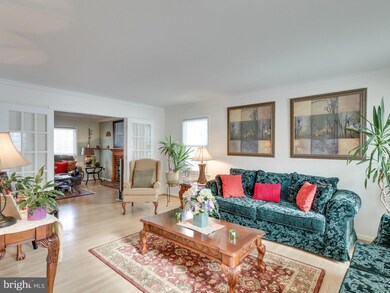 1809 Chapel Hill Rd, Silver Spring, MD 20906 - photo 4