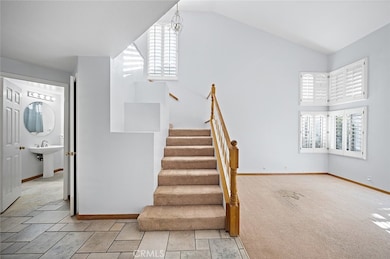 23805 Lake Vista Rd, Moreno Valley, CA 92557 - photo 7