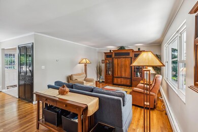 4-web-or-mls-DSC08447