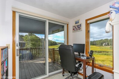 36C Alder Ln, North Falmouth, MA 02556 - photo 6