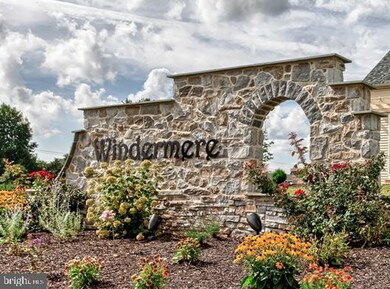 633 Springbrook Dr unit 61, Palmyra, PA 17078 - photo 4