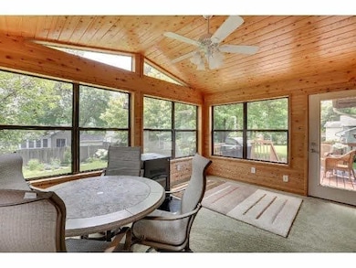 10380 Nathan Ln N, Maple Grove, MN 55369 - photo 7