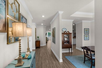 69 E Sky Wy_20250905_019