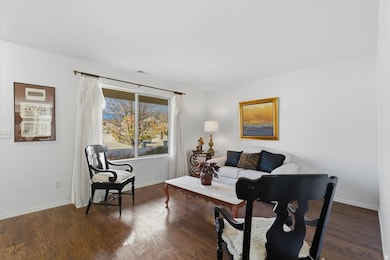 501 S 880 W, Spanish Fork, UT 84660 - photo 5