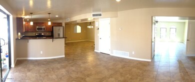 Panarama 2