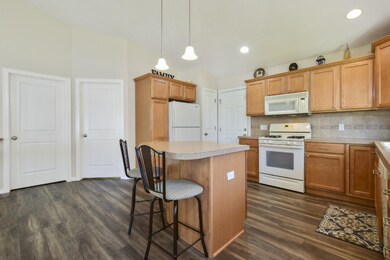 002-photo-foyer-7597391