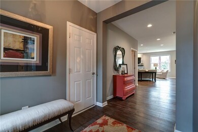 12591 Broadmoor Ct S, Fishers, IN 46037 - photo 3