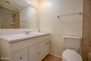 2406 W Campbell Ave unit 322, Phoenix, AZ 85015 - photo 7