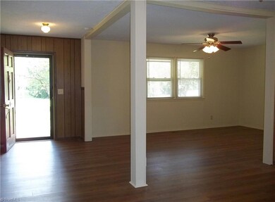 2222 Danny Bell Rd, Asheboro, NC 27205 - photo 7