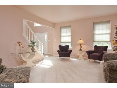 130 Jockey Hollow Run, Swedesboro, NJ 08085 - photo 4