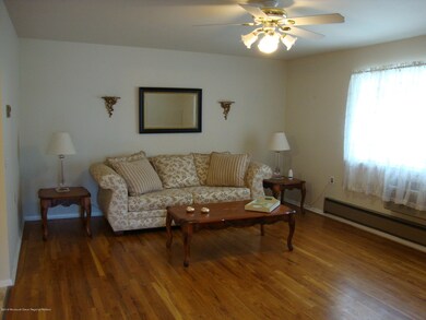 14b Snowberry 005