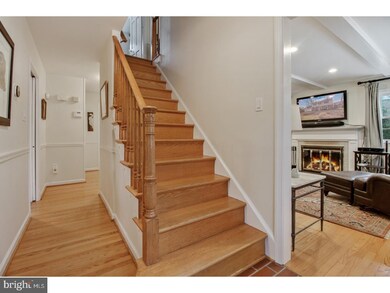 607 Halstead Rd, Wilmington, DE 19803 - photo 2