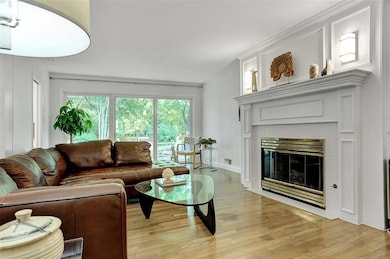 1608 W Murray St, Denison, TX 75020 - photo 7