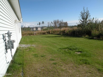 3863 W Marble Way, Wasilla, AK 99654 - photo 2