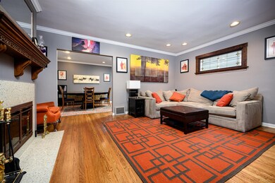 1117 S Scoville Ave, Oak Park, IL 60304 - photo 6