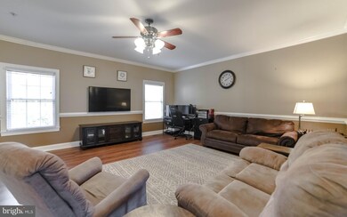 46858 Anita Ct, Lexington Park, MD 20653 - photo 6