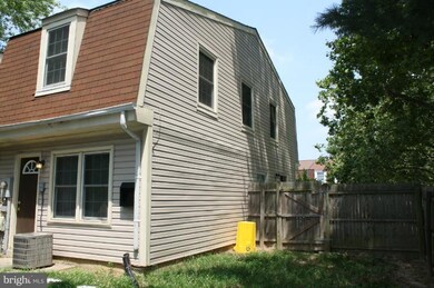 1942 Arwell Ct unit A, Severn, MD 21144 - photo 5