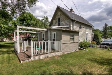 324 Mead St, Eau Claire, WI 54703 - photo 7