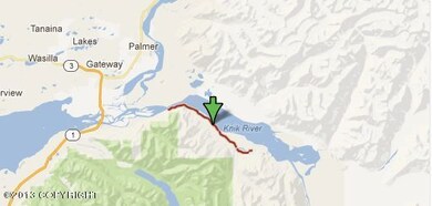 Location Overview