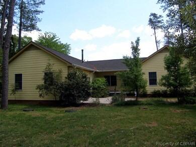 Additional View