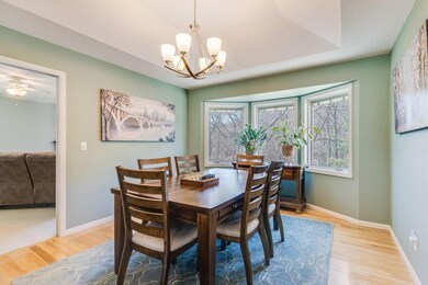 65 Mcintosh Rd E, La Crescent, MN 55947 - photo 4