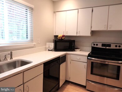 1952 Winterport Cluster, Reston, VA 20191 - photo 4