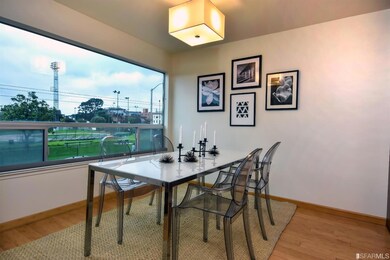 1773 Chestnut St, San Francisco, CA 94123 - photo 7