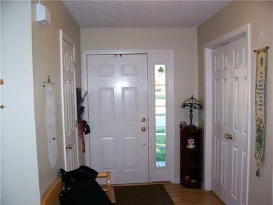 3626 Fieldstone Ln, Plainfield, IN 46168 - photo 5