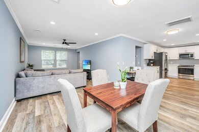 5731ChaplinsLandingRd016