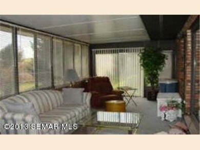 19273 Gates Coulee Dr, Houston, MN 55943 - photo 6